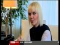 История о появлении Валерии в Великобритании.