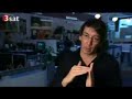 SPORE New Will Wright Interview