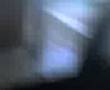 videos de la rocoloka..!!