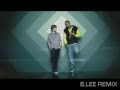Justin Bieber- One Lonely Baby *ONLY ON Q102.COM*