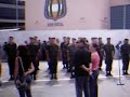 Tiro de guerra colaboradores do TG