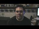 Briefly talk about a video request