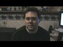 Briefly talk about a video request
