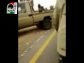 صور المعصتم القذافي وهو مقتول , صور المعتصم القذافي وهو ميت