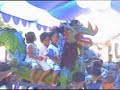 BUROK - NIRWANA