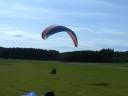videos de 2008_zenon in der luft 4_mdst