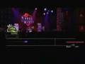 Guitar Hero World Tour BYOB Vocals Expert 5 Stars