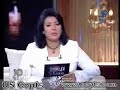 تقرير العاشرة مساء