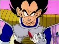 Over 9000! (Chipmunk Version)