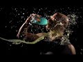 Funny Gatorade commercial - \"Is it on you?\"