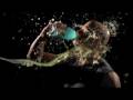 Funny-Gatorade-comme