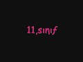 hazin-bir-a-k-yks-.html