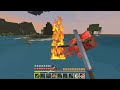 Click here to watch this video Let's Play Minecraft S01E01 Folge 003