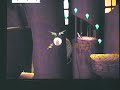 Klonoa 2 Speedrun PART 023B