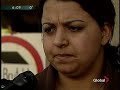 Re: Guy gets shot on the news