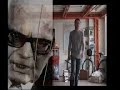 Spot de \"La Costituzione in sette parole\"
