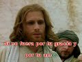 Si no fuera por tu gracia Si no fuera por tu gracia