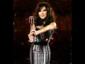 #5 El Harami Najwa Karam 2009 New Album الحرامي- ن جوى كرم