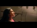 Kisses Smooches Video