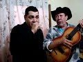 sertanejo raiz