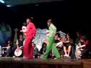 batukada carnaval 07
