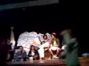 batukada carnaval 07