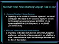 AdvertisingAirships.com - Blimp Promotions Overview AdvertisingAirships.com - Blimp Promotions Overview