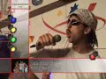 204. Voile shitzooi.wmv