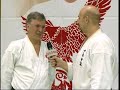 Fudokan karatedo 2/3 Fudokan karatedo 2/3