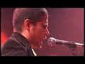Byron Barranco cantando\"El Teatro\"