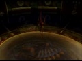 Fanfic Teaser Trailer FFX: Lost in Spira