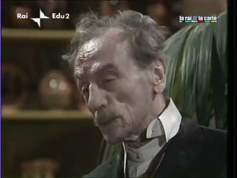Eduardo -