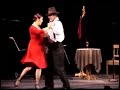COMPADRÓN (Visca-Cadícamo) TANGO HOY