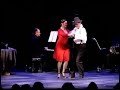 COMPADRÓN (Visca-Cadícamo) TANGO HOY