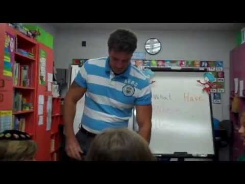 direct - This is an example of using the Direct or