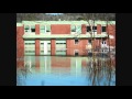 Perth Andover Flood 2012 Slidshow