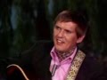Henson Cargill - Skip A Rope