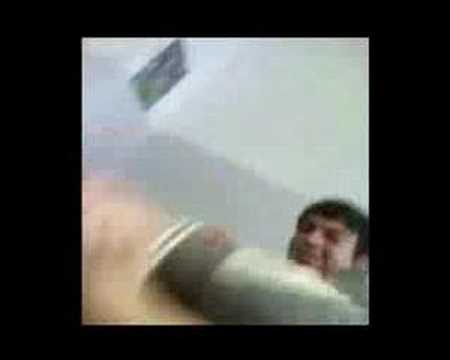 crazy papero