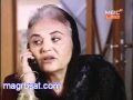شاهد الفيديو
