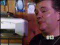 Identity of the Zodiac Killer Discovered Identity of the Zodiac Killer Discovered