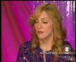 Madonna @ The Early Show 2005 Part 01