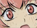 pretear Lu - Takako y Sasame... q triste Y_Y... bonito video amv de Pretear =P