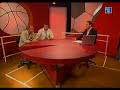 Celebraci�n en Oviedo Bicampe�n Fernando Alonso 2006 P6