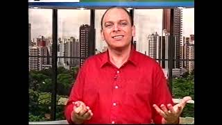 Clipping de TV ACIM - 2007 - 46