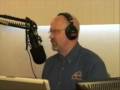 videos de Atheist Darrin and WLC