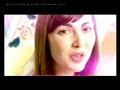 Budistas Monjes - Open up your arms