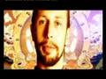 LIVE MANTRA - Open...