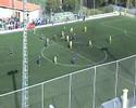 partido benicalap