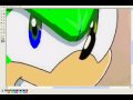 videos de Sonic into Scar *Request*