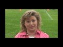 Kelly Warnick - My Son\ Kelly Warnick - My Son\